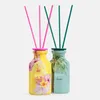 ipuro x Hawaii & Dubai Raumduft Set 2x50ml - Produktbild-Vorschau 2