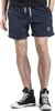 Pantaloncini da bagno Urban Classics Block Uomo navy/navy - Anteprima dell’immagine prodotto 26