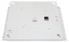 Hagor WH SA Flip        Wandhalterung Samsung FLIP1+2 55" Voir les images du produit 1