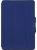 Targus THZ75102GL, Folio, Samsung, Galaxy Tab S4 10.5" Produktbild-Vorschau 9