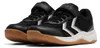 Hummel Multiplay Flex Vc 2.0 sportschoenen voor tieners, Productafbeelding-voorbeeld 2