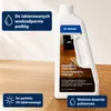 Lakier do parkietu matowy, olej do korka matowy, 750ml Podgląd zdjęcia produktu 3