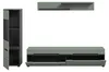 Canu Regal C9 System staubgrün, dunkelgrau. Produktbild-Vorschau 4