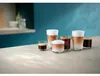 Philips Series 8000 Café Aromis , Vollautomat, (1.500 Watt) Produktbild-Vorschau 18
