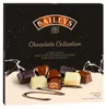 Baileys Collection mix di praline con liquore Baileys Anteprima dell’immagine prodotto 1