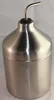 Krups XS 6000, XP 7180, XP 7200, XP 7210, XP 7220, XP 7240, Produktbild-Vorschau 6
