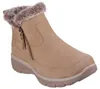 Skechers Easy Going Cool Zip Brązowy Podgląd zdjęcia produktu 15