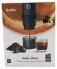 Outin OTEM-MO-01-AA-SG, Grau, Kaffeekapsel, Gemahlener Produktbild-Vorschau 1