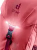 Deuter 3610325, Město Náhled obrázku produktu 6