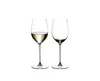 RIEDEL 6449/05 VERITAS Viognier/Chardonnay Weinglas 2er Set Produktbild-Vorschau 13
