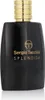 Sergio Tacchini Splendida Eau De Parfum 100 ml (woman) Produktbild-Vorschau 1