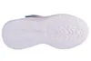 Skechers Sneakers 303714L-GYLP in Pink color size 34 Náhled obrázku produktu 9