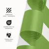 Estika Dvojitá roleta Klemmfix - 40 x 150 cm - Zelená - Duo Náhľad obrázku produktu 5