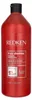 Anti-Frizz Shampoo Frizz Dismiss Redken (1000 ml) Produktbild-Vorschau 2