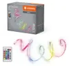 Bande lumineuse LED flexible Ledvance pour télévision, 1,5 Voir les images du produit 1