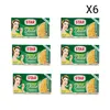 6x Star Classico Dado Brodo Suppenwürfel 10 Stück | Star Produktbild-Vorschau 1