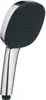 GROHE Vitalio Comfort 110, Chrom, 1 kusů Náhled obrázku produktu 1