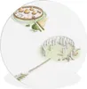 MuchoWow® - Schlafzimmer - Bilder - Der Kreis - Kunst für Produktbild-Vorschau 1
