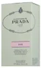 Parfum pour femme Infusion De Rose Prada EDP (100 ml) Voir les images du produit 11