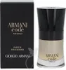 Giorgio Armani Armani Code Absolu, Männer, 30 ml, Nicht Produktbild-Vorschau 5
