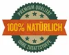 Leerkapseln Gelatinekapseln HGK Größe 00 leere Kapseln Produktbild-Vorschau 8