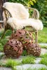 Boule De Jardin Grande Lampe Décorative Boules De Jardin Voir les images du produit 16
