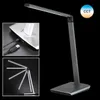 Fischer & Honsel Bright LED Tischleuchte 8,9W Tunable white Produktbild-Vorschau 8