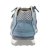 Cetti C-848 SRA V25-26 - Sneaker da donna -  - Tin - Indigo Anteprima dell’immagine prodotto 4