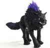 Schleich Eldrador Creatures Schattenwolf 42554 Produktbild-Vorschau 15