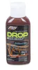 MS Range Squeeze Drop Flavor Tutti Caramel Produktbild-Vorschau 4