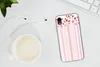 MuchoWow® Handyhülle Schutzhülle Hülle für iPhone XR Eine Produktbild-Vorschau 6