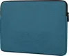 Mobigear Solid Laptop Sleeve (max 24,1 cm x 35 cm) Laptop Produktbild-Vorschau 1