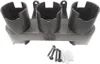 Wandhalterung / Zubehörhalter / Dockingstation / Halter für Produktbild-Vorschau 1