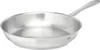 Fissler Catania / panvica z nehrdzavejúcej ocele (Ø 28 cm), Náhľad obrázku produktu 1