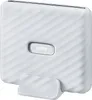 Fujifilm Instax LINK WIDE A White EX D Produktbild-Vorschau 20
