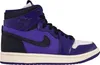 Nike Obuv Jordan 1 Zoom Air, CT0979505 Náhľad obrázku produktu 1