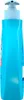 Penaten Baby Bad & Shampoo Kopf-bis-Fuß 400ml - keine Produktbild-Vorschau 12