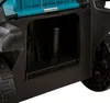 Makita® Akku-Rasenmäher 18 V 33 cm 30 Liter - DLM330Z Produktbild-Vorschau 33