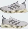 adidas 4DFWD 3 IG8994 Unisex Produktbild-Vorschau 10