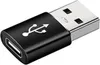 USB-A 3.0 auf USB-C 3.0 Adapter OTG Stecker Laptop Produktbild-Vorschau 7