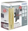 Schwaiger WAH 23"-46"  1TFT          Max.25KG neigbar Anteprima dell’immagine prodotto 11