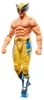Marvel Avengers Marvel Legends Series Wolverine zum Marvel Produktbild-Vorschau 3