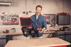Einhell Koffer E-Box S35/33 Vista previa de la imagen del producto 4