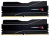 G.SKILL G.Skill Trident Z Neo F5-6000J3040G32GX2-TZ5N Voir les images du produit 2