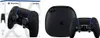 PS5  Controller DualSense  EDGE  black Produktbild-Vorschau 16