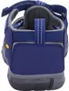 Keen Europe Seacamp, Kinder Outdoorschuh, blau(bluedepths), Produktbild-Vorschau 33