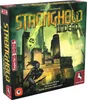 Pegasus Stronghold Undead, Brettspiel, Strategie, 14 Produktbild-Vorschau 3