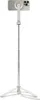 Spigen Selfiestick S571W MagSafe Stativ Bluetooth dune Produktbild-Vorschau 6