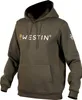Westin Original Hoodie Elmwood Green L Produktbild-Vorschau 1