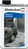 Glutoclean 038102074, Flüssigkeit (gebrauchsfertig), 0,5 l, Produktbild-Vorschau 1
